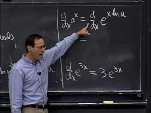 Click to view the lecture