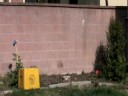 Slow mo Montage