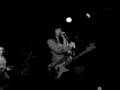 The Scanners - Low Life