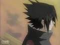 SasuNaru ;_; Hurt SasuNaru ;_; Hurt