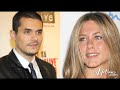 The Law According to Nicole Richie - Celeb Buzz The Law According to Nicole Richie - Celeb Buzz