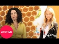 The Law According to Nicole Richie - Celeb Buzz