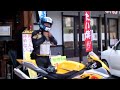 Suzuki?GSX?R1000? Suzuki?GSX?R1000?