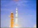 NASA: The First 50 Years of Manned Spaceflight NASA: The First 50 Years of Manned Spaceflight