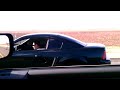 This video was uploaded from an Android phone.