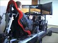 Super Symulator Samochodu Super Symulator Samochodu