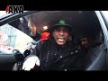 UkMusicRecordz