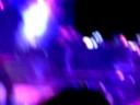 Jonas Brothers concert 4/6/08 Gonna Getcha Good1 Jonas Brothers concert 4/6/08 Gonna Getcha Good1