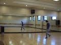 wanna-be-starting-something.html