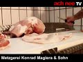 ach nee TV / Metzgerei Magiera ach nee TV / Metzgerei Magiera