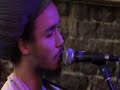 vibes and pressure   summer sunday jam   natty mr hudson   