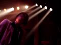 tokyo-ska-paradise-orchestra-down-beat-stomp.html