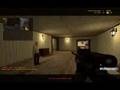 Griefing - Counter-Strike With Shawn Elliot