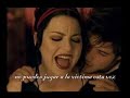 Call me when you\