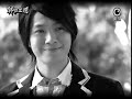 [终极三国] 瑜乔恋之回忆