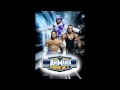 Click here to watch this video WF - AniMania 2011' 2nd Official Theme