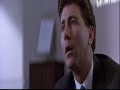 Lethal Weapon 2 - You\