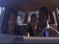 Lethal-Weapon-2-You-