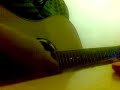 just want to share this song. it really bless us in the church. reminding us that jesus is king not only a saviour... i am not a good singer but i will try... trying hard.. hehe... hope you will be bless
