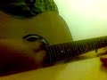 just want to share this song. it really bless us in the church. reminding us that jesus is king not only a saviour... i am not a good singer but i will try... trying hard.. hehe... hope you will be bless