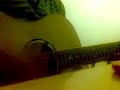 just want to share this song. it really bless us in the church. reminding us that jesus is king not only a saviour... i am not a good singer but i will try... trying hard.. hehe... hope you will be bless