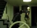 videos de Random Video by Jenna