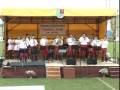 DH Ištvánci - Jupiter