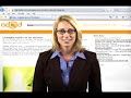 Internet Advertising Internet Advertising