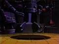 Kidd Video Episode #14 The Dream Machine - 1 of 3