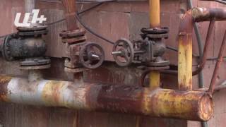 Չի բացառվում, որ գազի սակագինը 8 դրամից էլ նվազի (տեսանյութ) | Ա1+