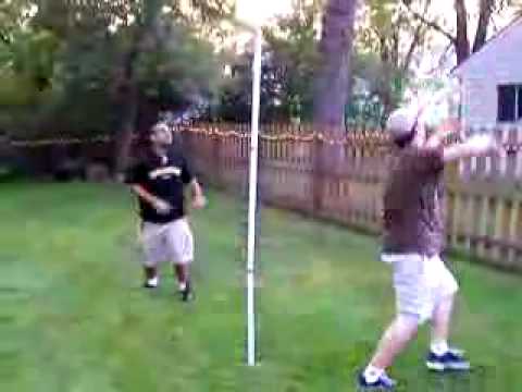 Boy_gets_hit_in_face_with_a_tetherball