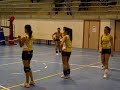 Sanluri-Comochi - riscaldamento6