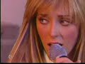 RBD CANTA QUE HAY DE TRAS!GIOVANNI SE IMAGINA A AGUSTINA Y CELESTE.I THINK HE'S ON DRUGS OR SOMTHING*