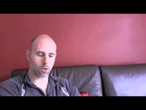 Preview image for a video