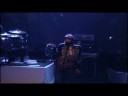 Patrice live FreePatriAtion Tour