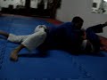 Jiu-jitsu Lampião vs Hercilio Jiu-jitsu Lampião vs Hercilio