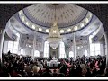 DITIB Selimiye Camii Lünen, Selimiye Moschee Lünen DITIB Selimiye Camii Lünen, Selimiye Moschee Lünen