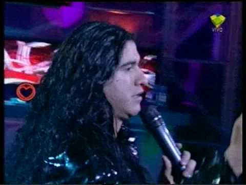 Imagen de previsualización de YouTube