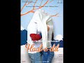 haaledil-rani-with-lyrics.html