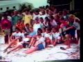 Edina High School Class of 1987 Commemorative Video Part 1