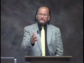 Security_and_Governance_in_post_Taliban_Afghanistan_What_Went_Wrong_and_Why_.mp4
