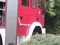 bf-tag-der-jugendfeuerwehr-ohrdruf-2007.html
