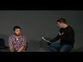 thrice-interview-pt1-at-oc-register.html