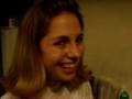 Sellsius chats with Life-Caster & VideoBlogger Sarah Meyers
