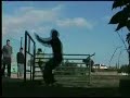 Benny & Player - Parkour Negotin Benny & Player - Parkour Negotin