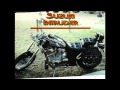 Olegoteeee's Motorcycle Mini-Museum