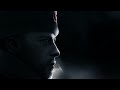 Rogue Warrior Trailer HD.wmv