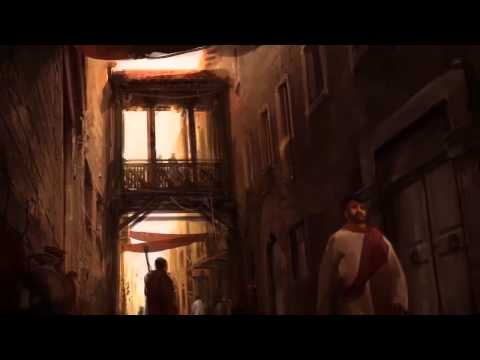 Immagine anteprima YouTube