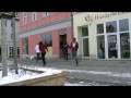 Leipzscher Jumper - Zeitz - Aftermovie