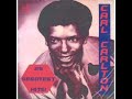 Carl Carlton – Bad Mama Jama
